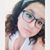 Themis Ahumada's profile image