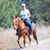 Alicia Hicken's profile image