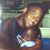 Louis Harrison's profile image