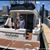 Domenic Linda Sebastiani's profile image
