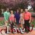 Linda Bell's profile image