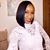 Coco Shannel's profile image
