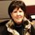 Karlene M. Brown's profile image