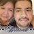 Blanca Sanchez's profile image