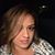 Maria Torres's profile image