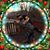 Sarah Fetzer's profile image