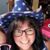 Sue Cancilla Lobo's profile image