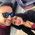 Debashis Bhattacharyya's profile image