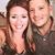 Chasity Osment's profile image