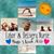 Sharon Yingling's profile image