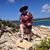 Jill Lucht's profile image