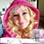 Alicja Gajewska's profile image
