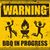 Chris Halsall's profile image