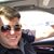 Misha Mvk's profile image