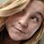 Emma F. Milligan's profile image