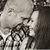 Brian Pilar Kunz's profile image