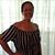 Adriene Owens Smitherman's profile image