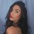 Gleyce Fernandes's profile image