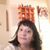 Denise Barnes Carpenter's profile image