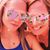 Kylene Bourne Dieck's profile image