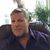 William F Towle's profile image