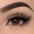 Yo's Lashes's profile image