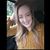 Annie Jimenez's profile image