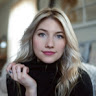 Katelynn P.'s profile image
