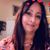 Liz Rodriquez Carreon's profile image