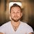 Kevin Eldridge's profile image