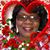 Marilyn Robinson-Mydell's profile image