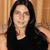 Saniye Sinaci's profile image