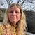 Marianne F. Walderhaug's profile image
