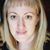 Jen Turrell's profile image