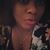 Erica H Dunlap's profile image