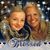 Sue Mosher Kendall's profile image