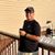 Tony Padgett's profile image