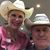 Nancy Massey Perkins's profile image