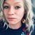 Christal Blu Paciulli's profile image