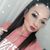 Stephanie Silcox's profile image