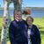 Patricia Gray Krell Taylor's profile image