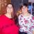Kim Tallman's profile image