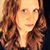 Melissa Gibson's profile image