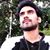 Abhay Raichand's profile image