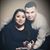 Astrid Rodriguez's profile image