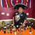 Luis Alfonso Perez's profile image