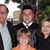 Jim Oyler's profile image