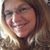 Rhonda Lawson's profile image