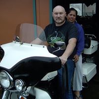 Kevin Gibson's profile image