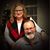 Julie Newton Maddox's profile image
